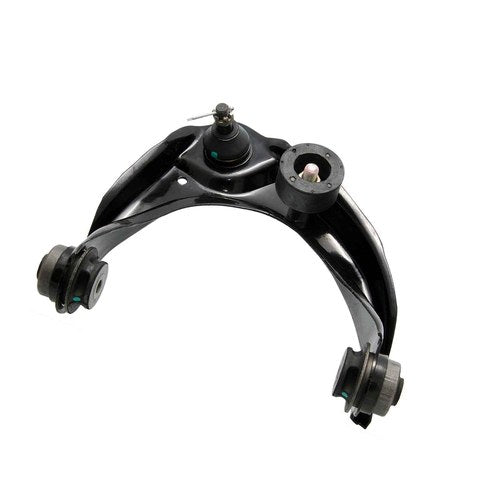Febest Right Upper Front Arm for Ford, Lincoln and Mazda | 0524-M6UPRH