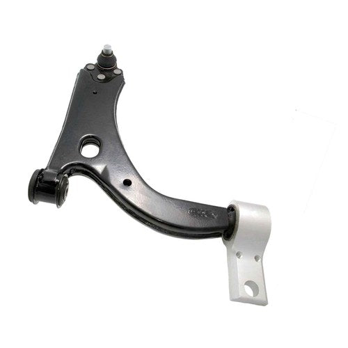 Febest Right Front Arm for Ford Fiesta and Mazda 2 | 0524-MZ2RH