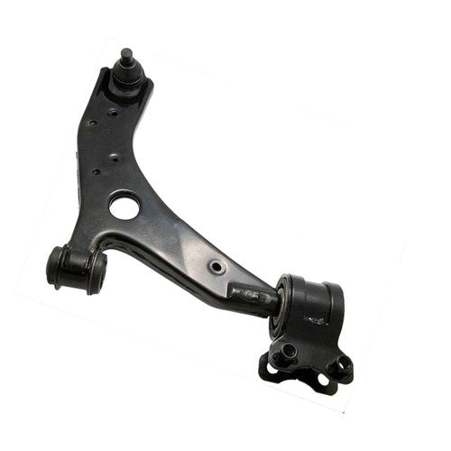 Febest Right Front Arm for Mazda 3, Mazda 5 and Nissan Lafesta | 0524-MZ3RH