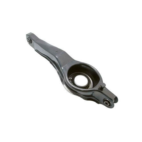Febest Rear Lower Arm for Ford, Mazda and Volvo | 0524-MZ3R