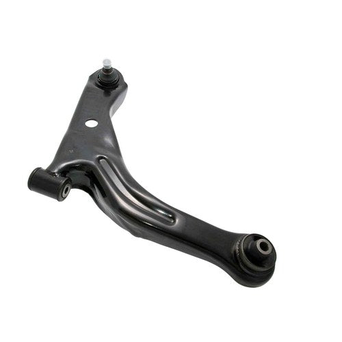 Febest Right Lower Front Arm for Ford Escape and Mazda Tribute | 0524-TRBRH