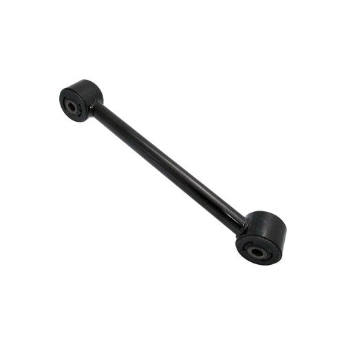 Febest Rear Trailing Rod for Mazda Bongo Friendee SG | 0525-FR
