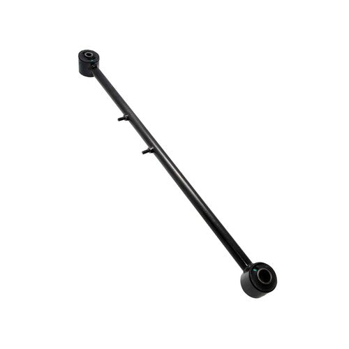 Febest Rear Trailing Rod for Mazda 626 GE and MX-6 GE | 0525-GE