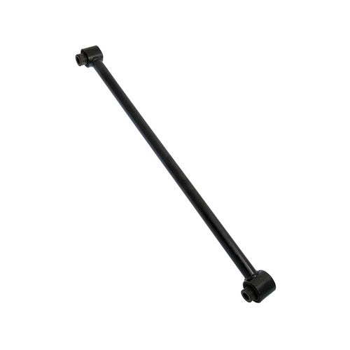 Febest Rear Front Transverse Link for Mazda 626 GF | 0525-GFR1
