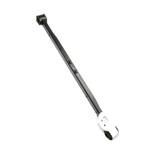 Febest Rear Left Trailing Rod for Mazda 323 and 626 | 0525-GFRL