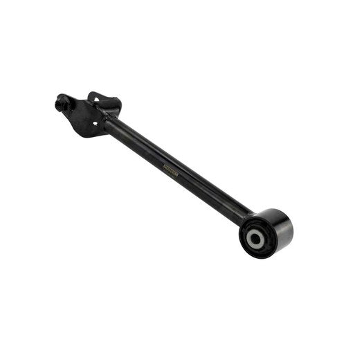 Febest Rear Lower Transverse Link for Mazda 6 GJ and GL | 0525-GJLOWR