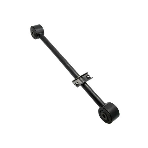 Febest Rear Lower Trailing Rod for Mazda MPV LV | 0525-MPVR1