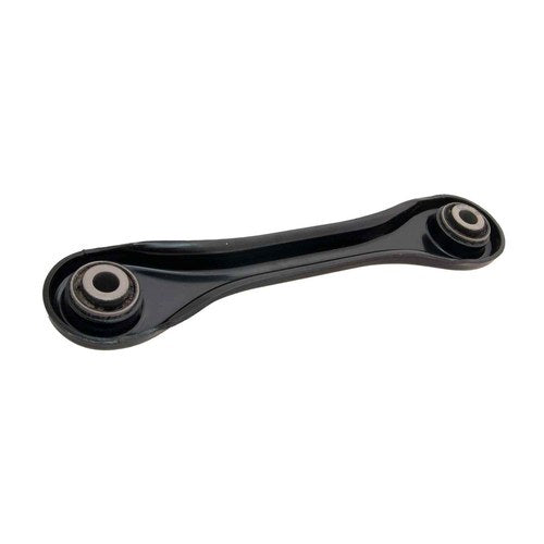 Febest Rear Upper Transverse Link for Ford, Mazda, Nissan and Volvo | 0525-MZ3FR