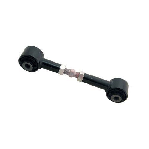 Febest Rear Lateral Link for Mazda 6 GG and Wagon GY | 0525-MZ6