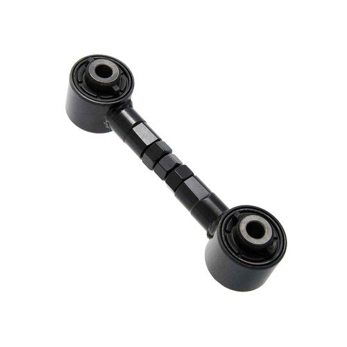 Febest Rear Lateral Link for Mazda 6 MPS and Wagon | 0525-MZ6R