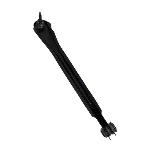 Febest Left Rear Upper Rod for Ford Escape | 0525-TRB3
