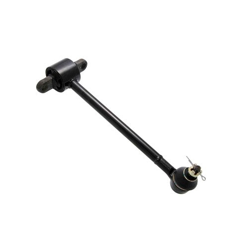 Febest Front Rod for Mazda Eunos 800, Millenia & Xedos-9 | 0525-X9