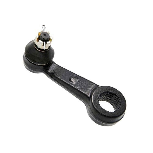 Febest Pitman Arm for Ford Ranger, Everest & Mazda BT-50 | 0526-BT50