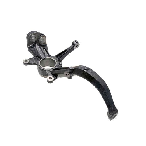 Febest Left Steering Knuckle for Mazda 6 & Atenza | 0528-GGFLH