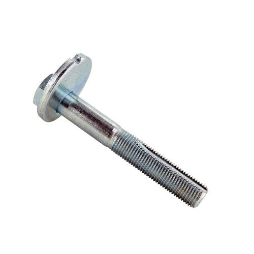 Febest Camber Adjusting Eccentric Bolt for Mazda | 0529-002