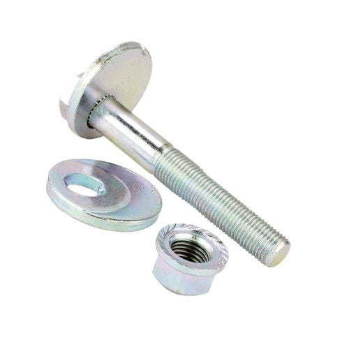 Febest Camber Adjusting Eccentric Bolt Repair Kit | 0529-002-KIT