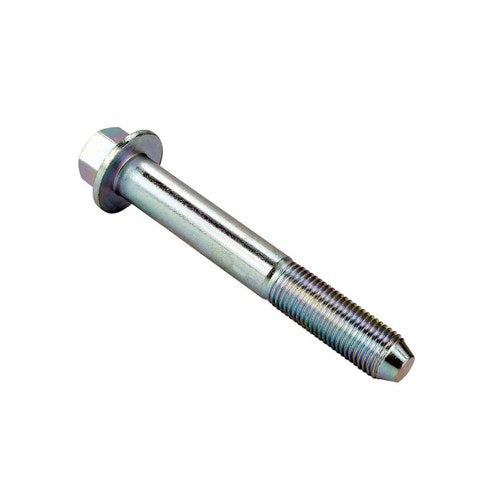 Febest Suspension Arm Bolt with Washer for Mazda | 0529-005