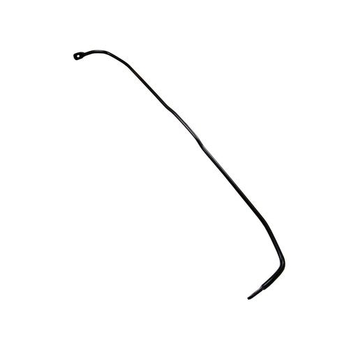 Febest Rear Stabilizer for Mazda 626, Capella & MX-6 | 0530-626R