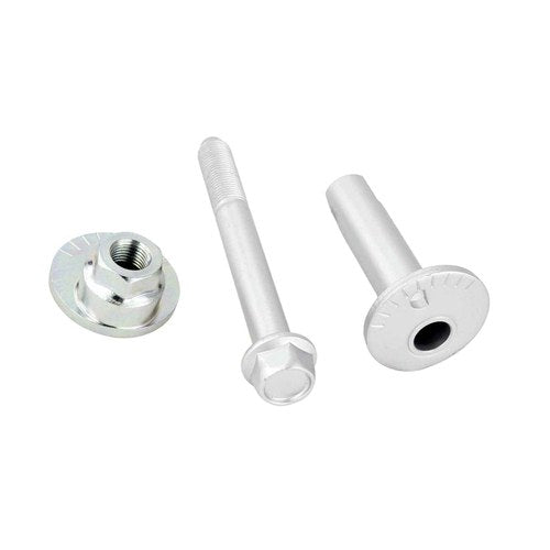 Febest Cam Sub-Assembly Repair Kit for Ford Escape | 0532-002-KIT