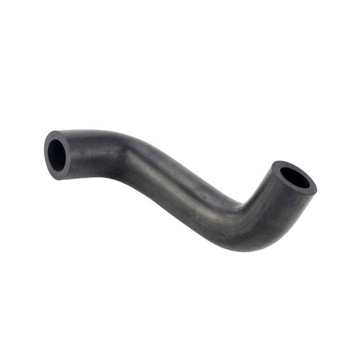 Febest Crankcase Breather Hose for Ford & Mazda | 05451-001