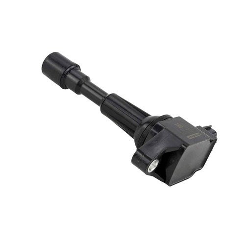 Febest Ignition Coil for Mazda 2, 3, Demio & Verisa | 05640-001