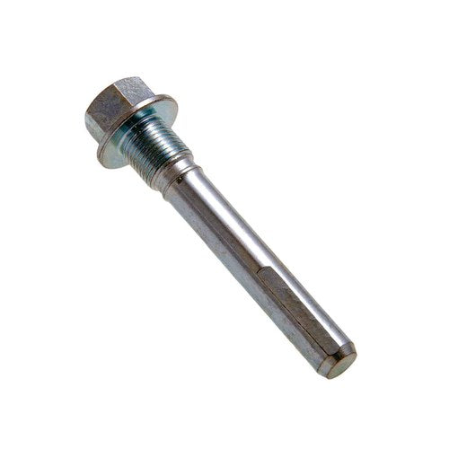 Febest Front Caliper Slide Pin for Mazda & Mitsubishi | 0574-CX7L