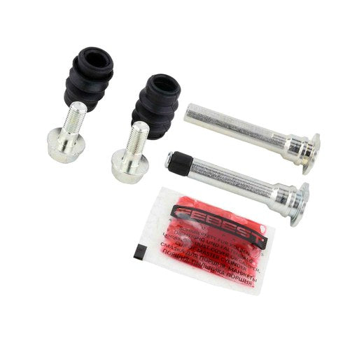 Febest Rear Caliper Slide Pin Kit for Hyundai, Kia & Mazda | 0574-CX9R-KIT