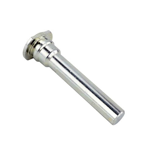 Febest Rear Caliper Slide Pin for Mazda CX-7, CX-9 & MPV | 0574-CX9UPR