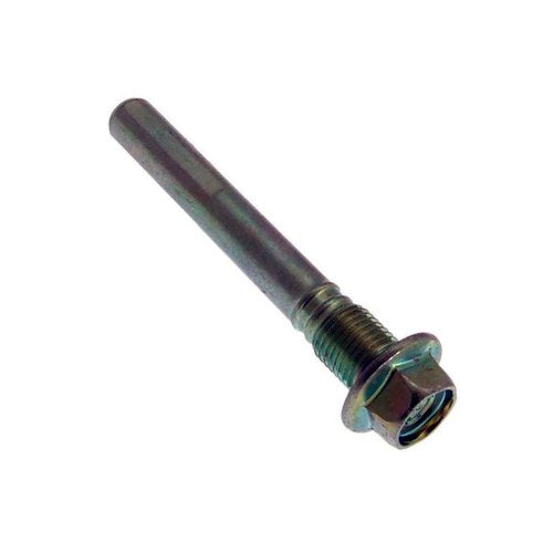 Febest Rear Caliper Slide Pin for Mazda 6 and Atenza | 0574-MZ6LOWR