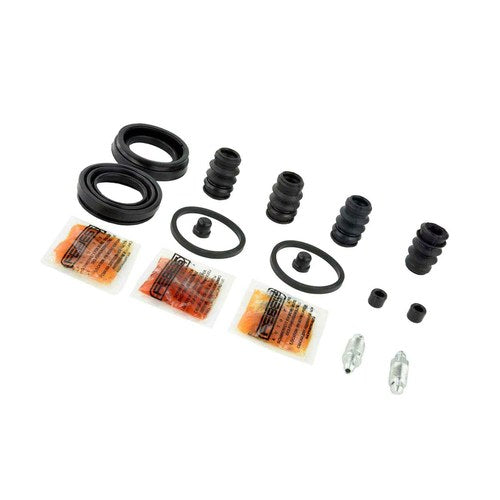 Febest Rear Brake Caliper Repair Kit for Mazda CX-5 | 0575-CX5R
