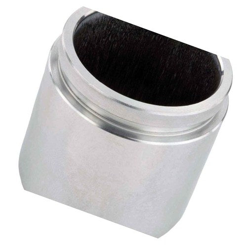 Febest Front Caliper Piston D57.2 for Mazda 6 | 0576-GHF