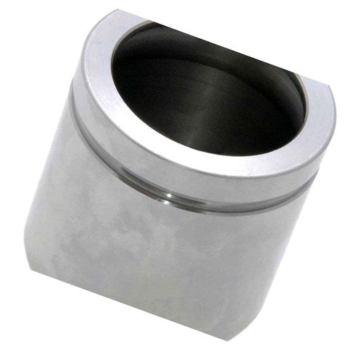 Febest Front Caliper Piston D57 for Ford, Honda, Mazda and Volvo | 0576-MZ3F