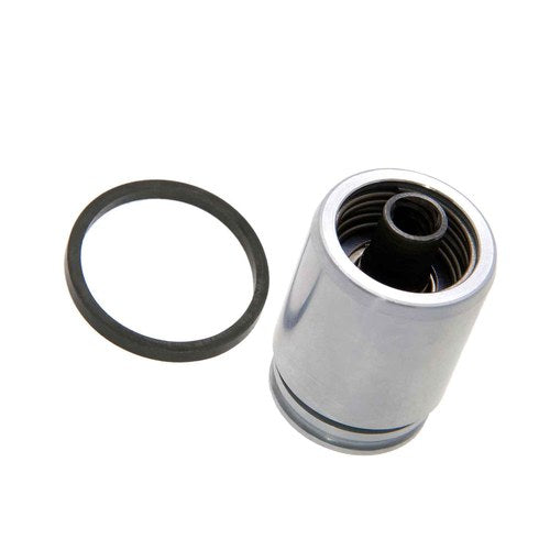 Febest Rear Caliper Piston Repair Kit with Mechanism D38 | 0576-MZ3R-KIT