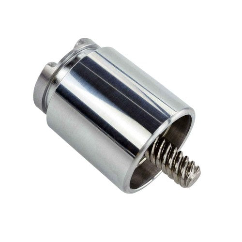 Febest Rear Caliper Piston with Mechanism D34.8 | 0576-MZ6R