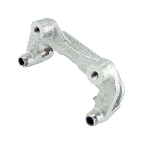 Febest Rear Brake Caliper Bracket Carrier for Mazda 6 | 0577C-GGR