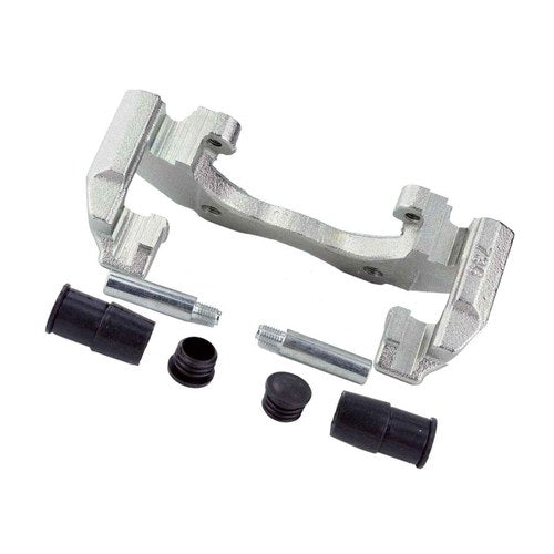Febest Front Brake Caliper Bracket Carrier Set | 0577C-MZ3F