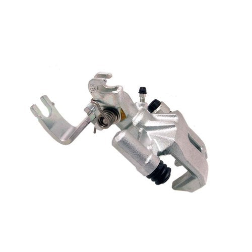 Febest Rear Right Brake Caliper Assembly for Mazda | 0577-GERR