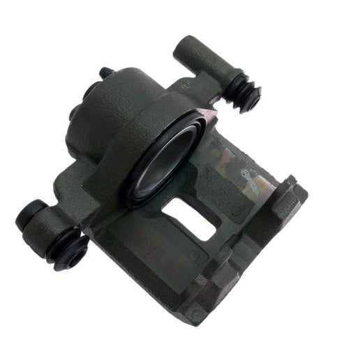 Febest Front Right Brake Caliper Assembly for Mazda | 0577-GFFR