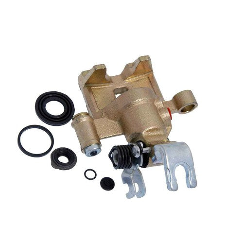 Febest Rear Right Brake Caliper Assembly for Mazda | 0577-GFRR