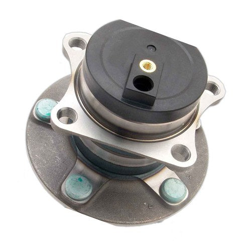 Febest Auto Parts Rear Wheel Hub for Mazda 6 and CX-7 | 0582-6GHR