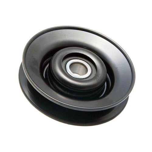 Febest Auto Parts Tension Pulley for Ford and Mazda | 0587-B2500