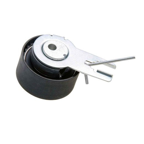 Febest Auto Parts Timing Belt Tensioner Pulley for Citroen | 0587-DY