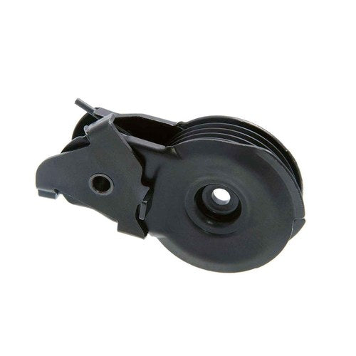 Febest Auto Parts Tension Pulley for Ford and Mazda | 0587-EP