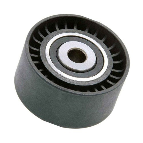 Febest Auto Parts Timing Belt Idler Pulley for Chery | 0588-DE
