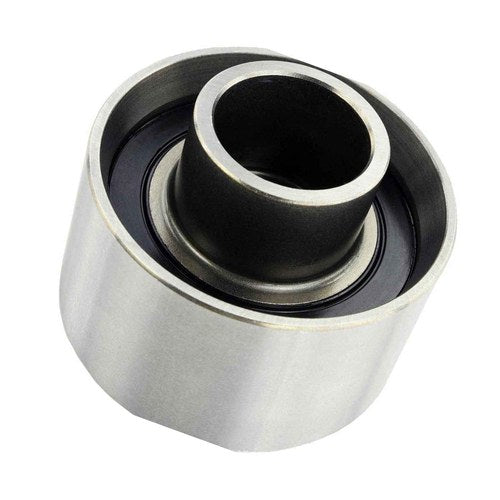 Febest Auto Parts Timing Belt Idler Pulley for Ford and Mazda | 0588-UN