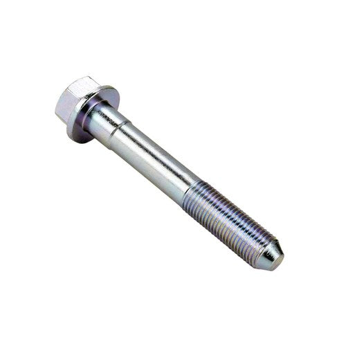 Febest Auto Parts Bolt for Mazda and Nissan | 0598-001