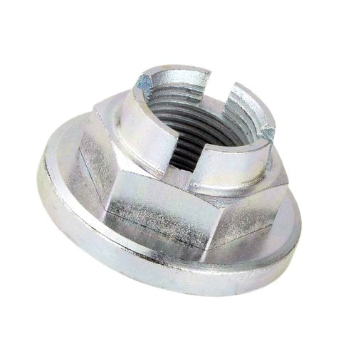 Febest Auto Parts Wheel Hub Nut 30X21 for Ford & Mazda | 0598-NHUB02