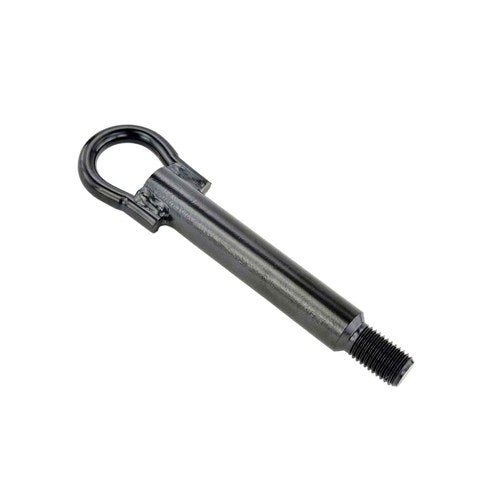 Febest Auto Parts Tow Hook for Mazda & Nissan | 0599-DH3