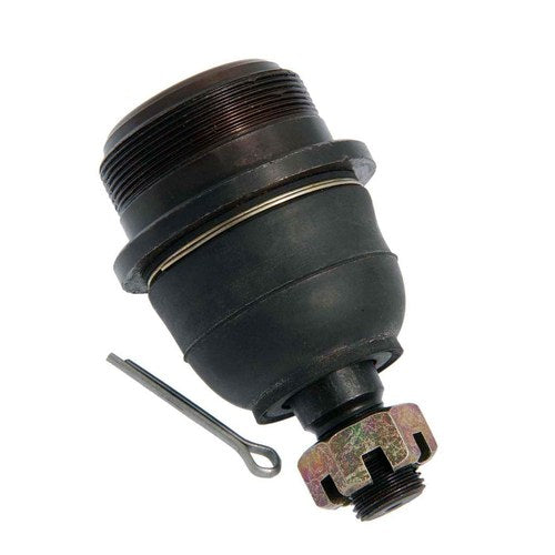 Febest Auto Parts Front Upper Arm Ball Joint for Isuzu ELF | 0620-ELFUP