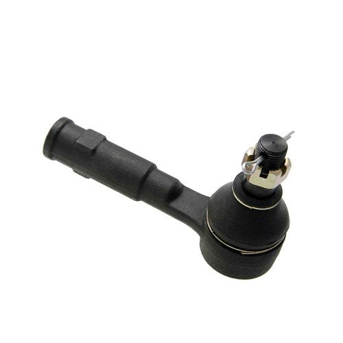 Febest Auto Parts Steering Tie Rod End for Isuzu | 0621-ELF